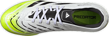 Tenisice i cipele adidas Performance Predator Pro TF Bijela | ji1181, 1