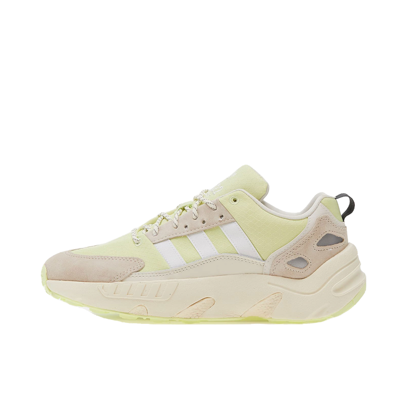 Tenisice i cipele adidas Originals ZX 22 BOOST Bež | GY5271