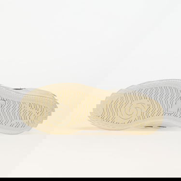 Tenisice i cipele New Balance CT 500 Bijela | CT500CF, 1