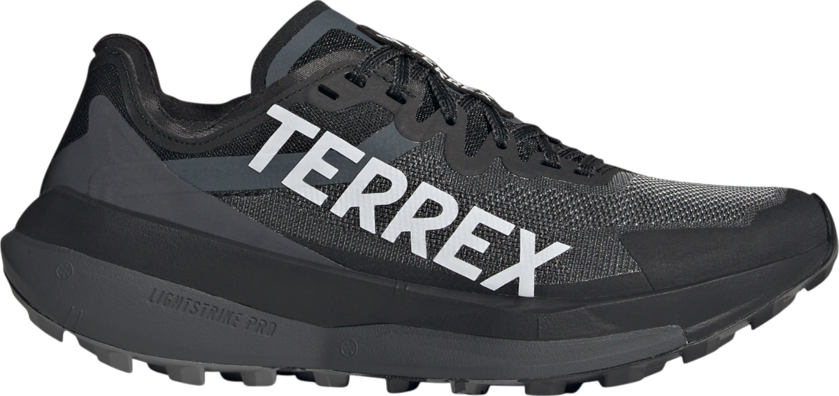 Tenisice i cipele adidas Performance Terrex Agravic Speed Crna | ji0953, 0