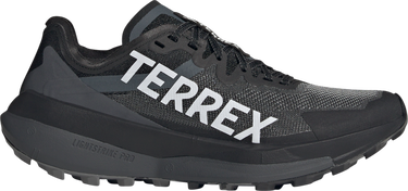 Tenisice i cipele adidas Performance Terrex Agravic Speed Crna | ji0953, 0