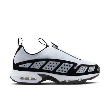 Tenisice i cipele Nike Air Max SNDR Bijela | FZ2068-100, 2