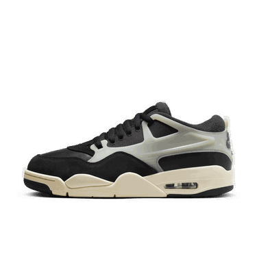 Tenisice i cipele Jordan Jordan 4 RM Bež | FQ7939-006, 4