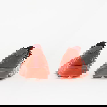 Tenisice i cipele Y-3 Y-3 Adios Pro 4 Craft Crvena | JR6657, 5