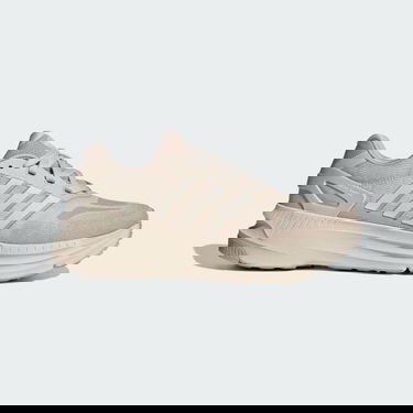 Tenisice i cipele adidas Originals ZX RS Bež | JR4289, 0