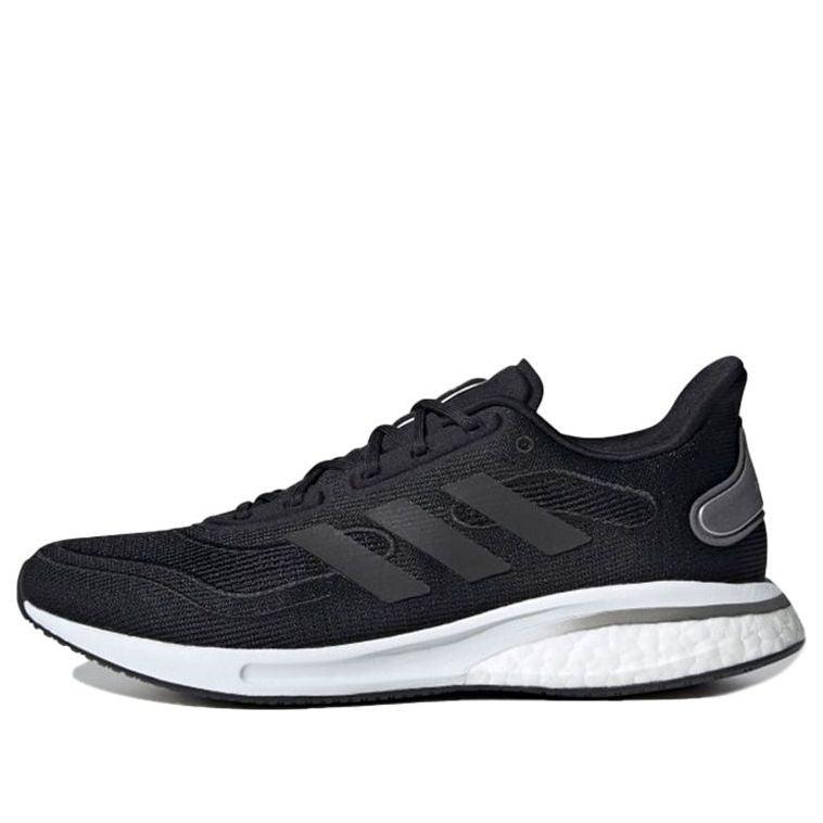 Tenisice i cipele adidas Performance Supernova Crna | EG5401