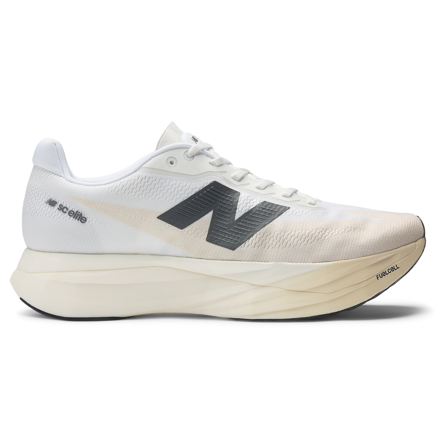 Tenisice i cipele New Balance FuelCell SC Elite V5 Bijela | NBWRCELLD5, 0