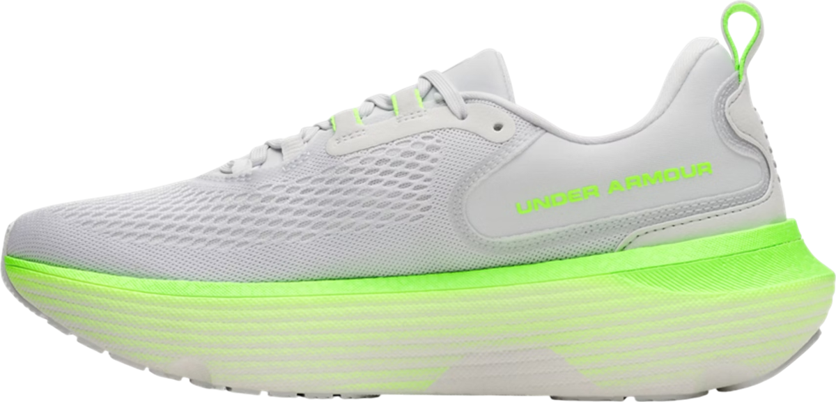 Tenisice i cipele Under Armour Infinite Elite 2 Višebojno | 3028169-024, 1