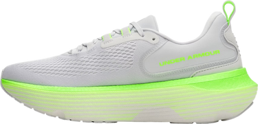 Tenisice i cipele Under Armour Infinite Elite 2 Višebojno | 3028169-024, 1