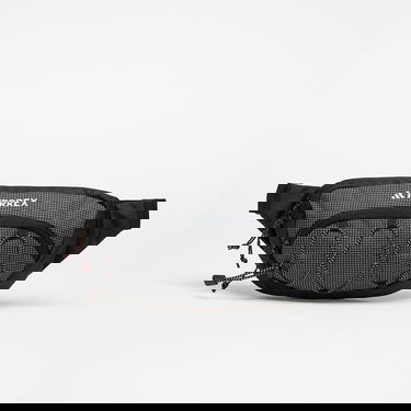 Torba oko struka adidas Performance Terrex Multi Waist Pack Crna | JJ1480, 0