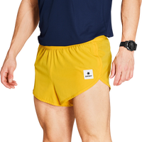Saysky Combat 2" Shorts