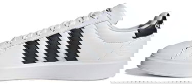 Tenisice i cipele adidas Originals Grand Court 2.0 Bijela | gw9195, 1