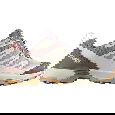 Tenisice i cipele Salomon X Ultra 360 Edge Bež | L47818300, 1
