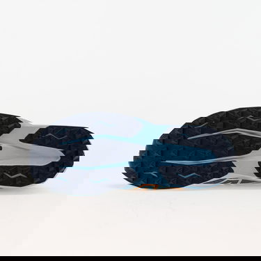 Tenisice i cipele New Balance Fuelcell Venym Blue Plava | WTVNYMP1, 1