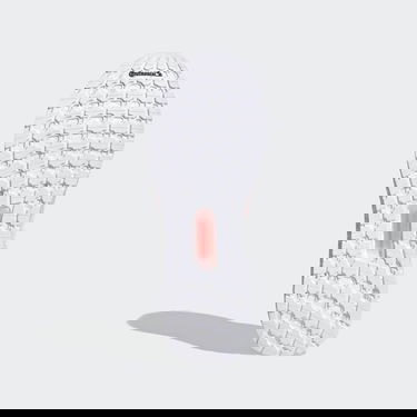 Tenisice i cipele adidas Performance UltraBoost 20 Bijela | FW8169, 2