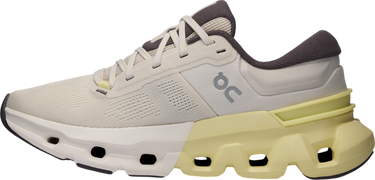 Tenisice i cipele On Running Cloudflyer 5 Siva | 3we30042775, 3