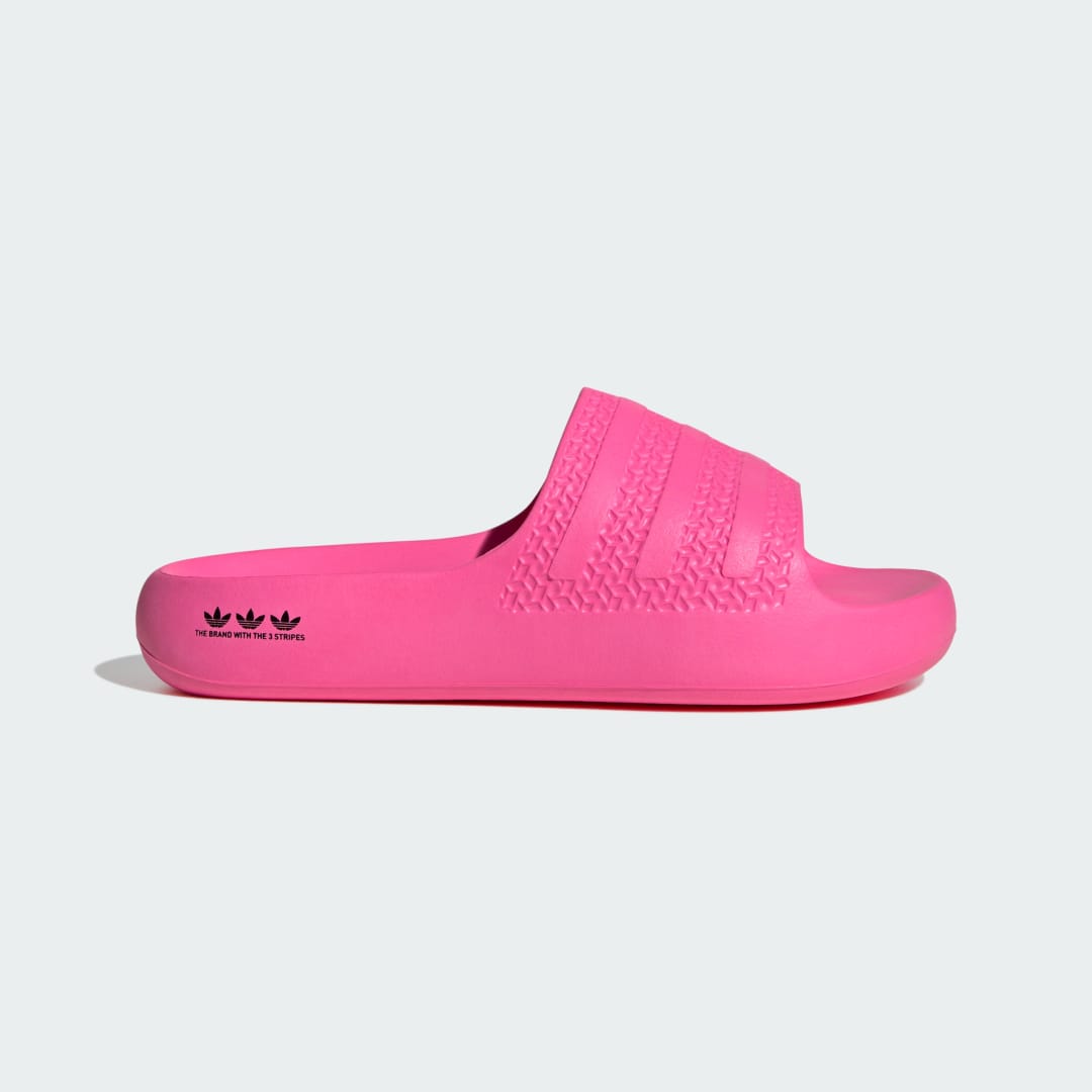 Tenisice i cipele adidas Originals Adilette Ayoon Slides Ružičasta | JH9688, 0