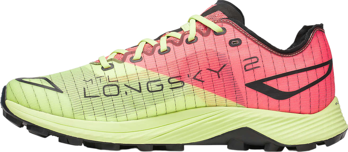 Tenisice i cipele Merrell MTL Long Sky 2 Matryx Višebojno | j068311-j068311, 1