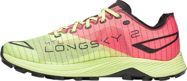 Tenisice i cipele Merrell MTL Long Sky 2 Matryx Višebojno | j068311-j068311, 1