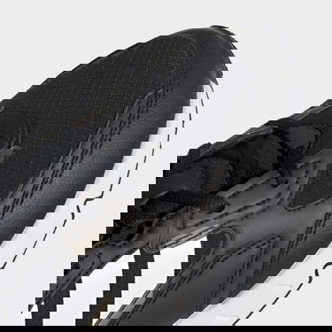 Tenisice i cipele adidas Originals ZX 1K Boost 2.0 Crna | GZ3551, 5