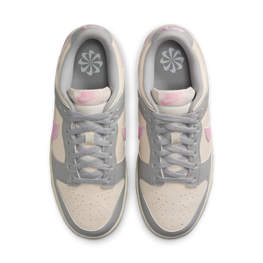 Tenisice i cipele Nike Dunk Low Next Nature Siva | DD1873-002, 4
