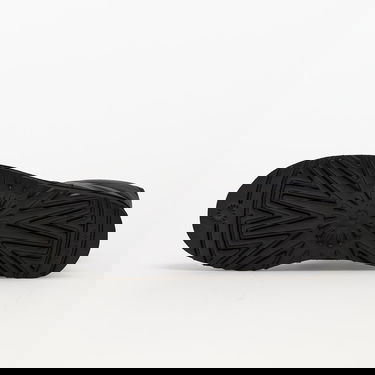 Tenisice i cipele UGG W Classic Maxi Toggle Crna | 1130670-BLK, 4