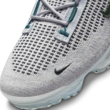 Tenisice i cipele Nike Air VaporMax 2021 FK SE Siva | DN3074-001, 4