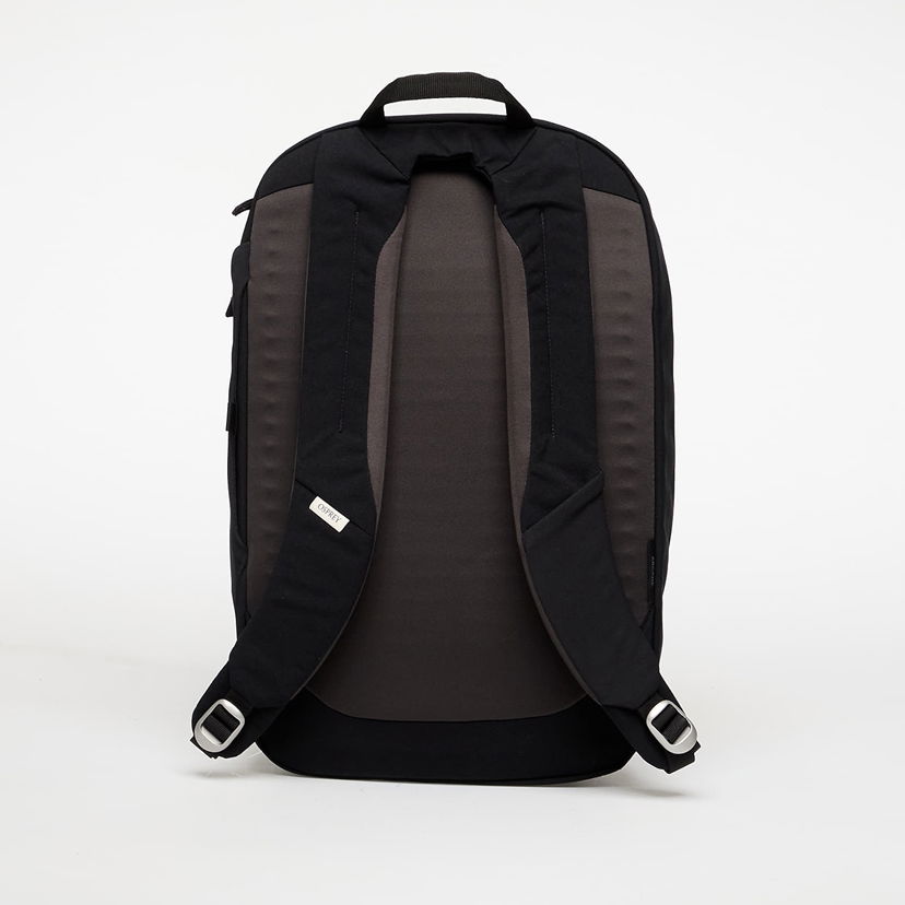Ruksak Osprey Arcane Large Daypack Crna | 10054138OSP