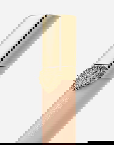 Dodaci Dolce & Gabbana Dolce & Gabbana Everlast Concealer Bež | MKUPFCE0037V0003, 1