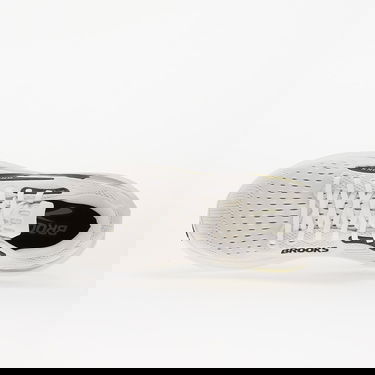 Tenisice i cipele Brooks Ghost Max 3 Bijela | 1104641D-162, 3