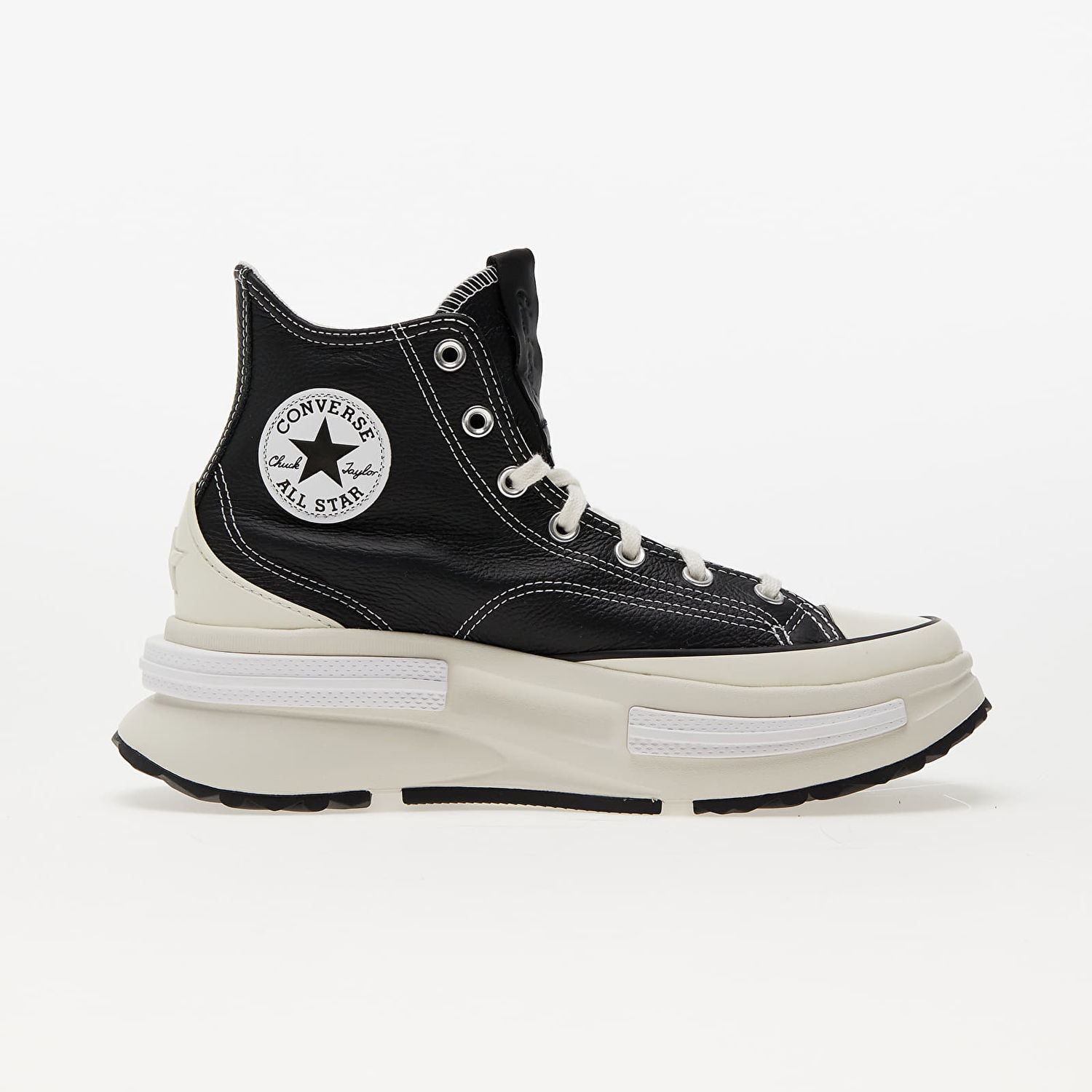 Tenisice i cipele Converse Run Star Legacy CX Crna | A05112C, 0