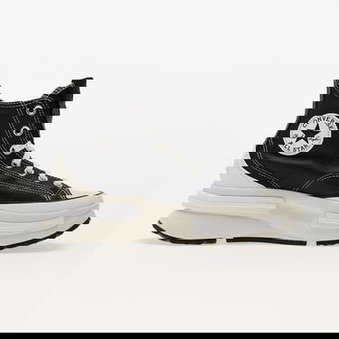 Tenisice i cipele Converse Run Star Legacy CX Crna | A05112C, 0