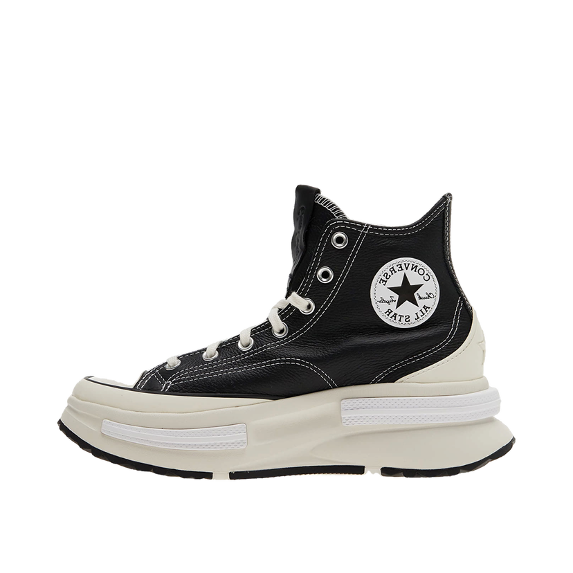 Tenisice i cipele Converse Run Star Legacy CX Crna | A05112C