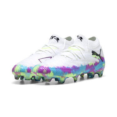 Tenisice i cipele Puma FUTURE 8 ULTIMATE FG Višebojno | 108768_01, 1