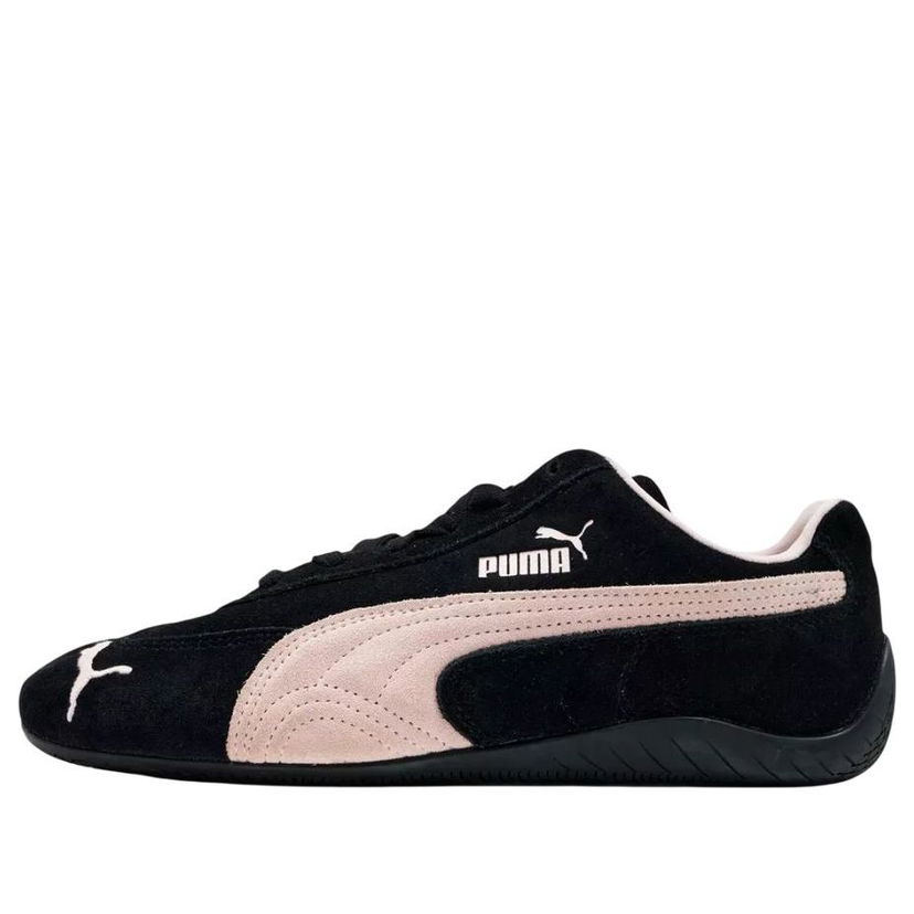Tenisice i cipele Puma Speedcat OG Crna | 398846-09