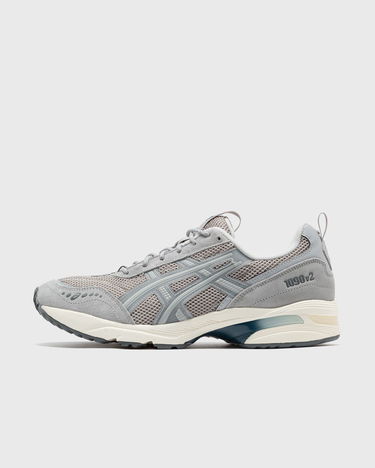 Tenisice i cipele Asics GEL-1090v2 Siva | 1203A382-020, 0
