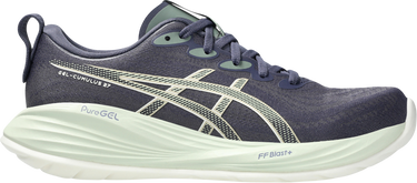 Tenisice i cipele Asics GEL-CUMULUS 27 Plava | 1012b772-501, 0