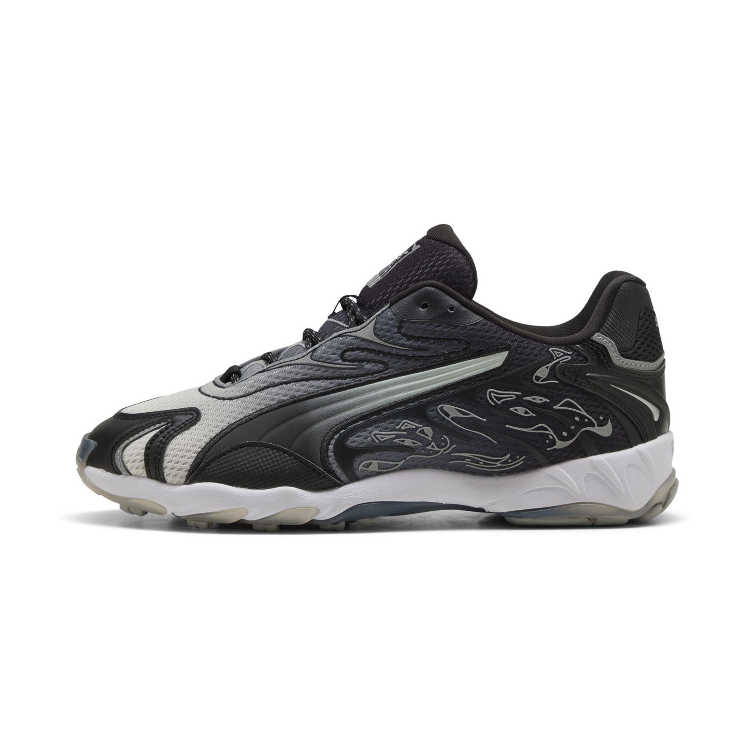 Tenisice i cipele Puma RIPNDIP Inhale Višebojno | 403648_01, 0