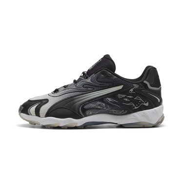 Tenisice i cipele Puma RIPNDIP Inhale Višebojno | 403648_01, 0