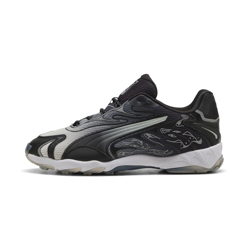 Tenisice i cipele Puma RIPNDIP Inhale Višebojno | 403648_01