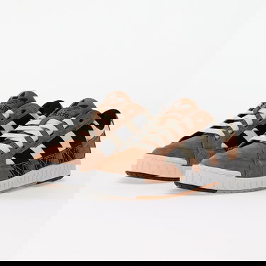 Tenisice i cipele adidas Originals Adidas Lwst Preloved Smeđa | JI3129, 5