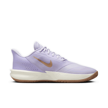 Tenisice i cipele Nike Precision 7 Ljubičasta | FN4322-500, 1