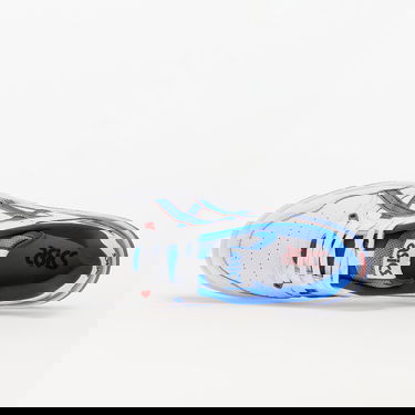 Tenisice i cipele Asics SportStyle EX89 Bijela | 1201A476-101, 2