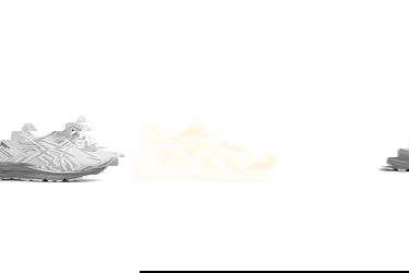 Tenisice i cipele Asics JOG 100S Bež | 1203A741-100, 0