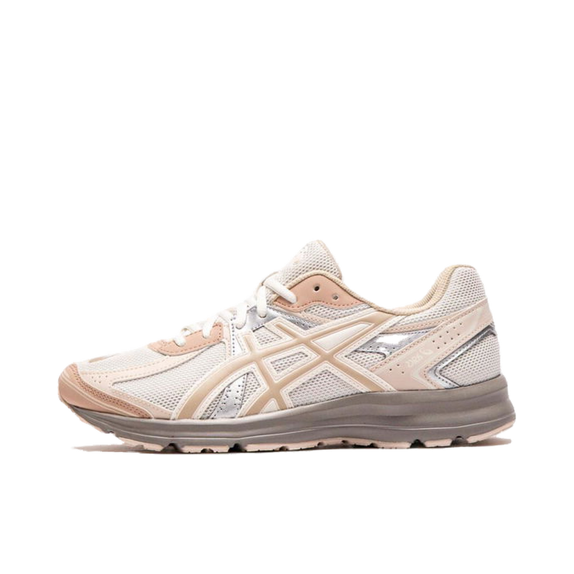 Tenisice i cipele Asics JOG 100S Bež | 1203A741-100
