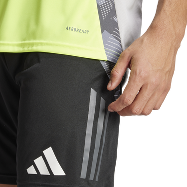 Dres adidas Originals adidas TIRO24 C TR JSY Žuta | in2289, 5