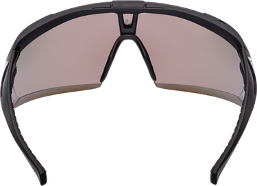 Sunčane naočale adidas Originals adidas Dunamis EVO Sport Sunglasses Crna | sp0106-02l, 2