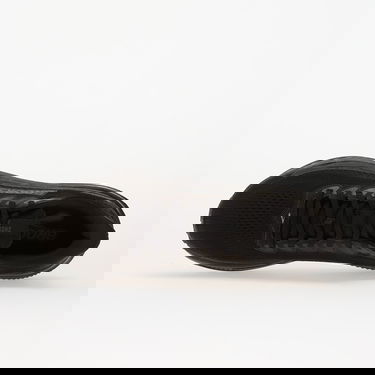 Tenisice i cipele Brooks Ghost 17 GTX Crna | 1104621D-020, 3