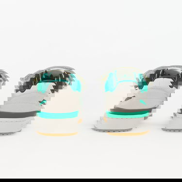 Tenisice i cipele adidas Originals Forum Low Bijela | IE7175, 3