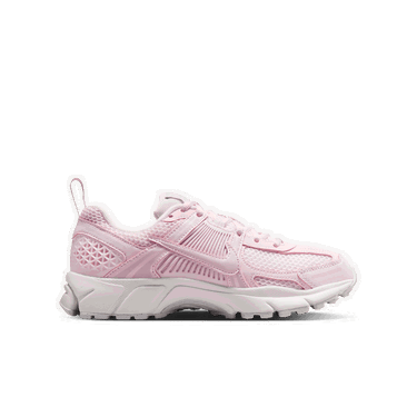 Tenisice i cipele Nike Vomero 5 Ružičasta | HF6998-600, 4